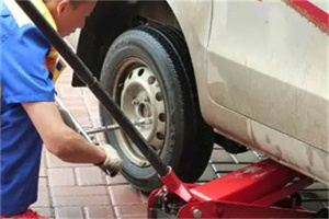 九台附近拖车24小时服务热线电话