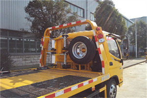 九台附近汽车搭电救援电话