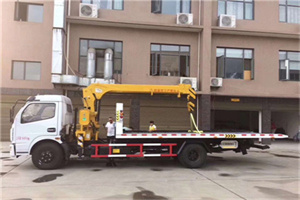 九台附近汽车轮胎更换