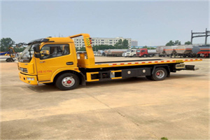 九台高速公路汽车救援电话