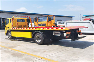 九台附近吊车电话